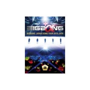 BIGBANG (Korea) ビッグバン / ...の商品画像
