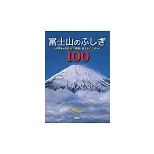富士山 天気 山頂