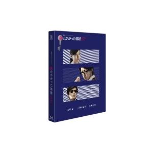 鍵のかかった部屋 SP　［Blu-ray］  〔BLU-RAY DISC〕｜hmv