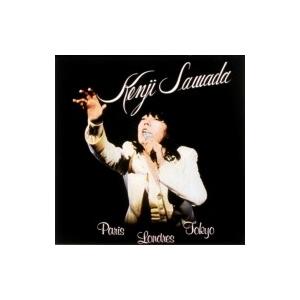 廃盤 沢田研二 VHS KENJI SAWADA 祝・2000年正月大運動会 ジュリー