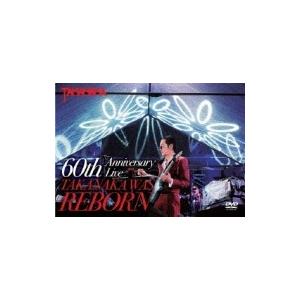 ソニーミュージック（Sony Music） DVD/高中正義/快晴 (DVD+CD
