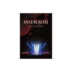 中古】 台風クラブ / 初期の台風クラブ 〔CD〕 : HMV&BOOKS online