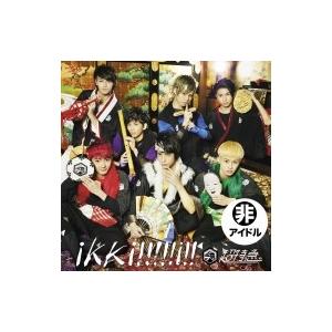 中古】 Sonic Youth ソニックユース / Dirty 〔SHM-CD〕 : HMV&BOOKS