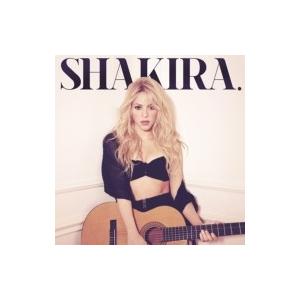 Shakira シャキーラ / Shakira....の商品画像