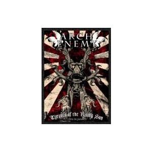 英心 & The Meditationalies からっぽ CD 英心 & THE