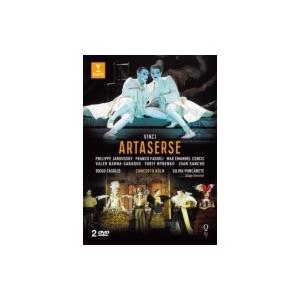 ディノ・チアーニ 未発表録音 :ベートーヴェン： ピアノ・ソナタ全集 ９ＣＤ ディノ・チアーニ/ベートーヴェン：ピアノ・ソナタ全集 9CD