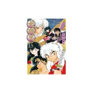 ナルト NARUTO 全72巻 関連本17冊 セット 全巻 NARUTO -ナルト- 全巻セット（全72巻） | 八文字屋OnlineStore