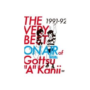ダウンタウンのごっつええ感じ 全15巻セット/DVD 中古 レンタル落ち