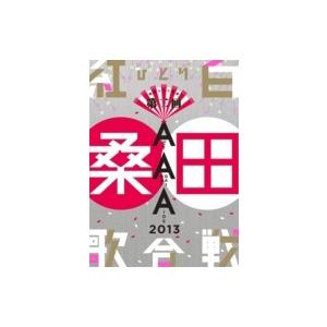 なにわ男子 / 《初回限定盤3種同時購入特典付＜全種＞Blu-rayセット