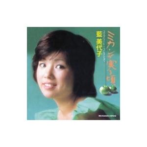 Mrs. GREEN APPLE / Progressive 〔CD〕 : HMV&BOOKS online Yahoo!店
