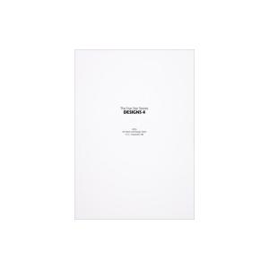 F.S.S. DESIGNS 4 覇者の贈り物 / 永野護 ナガノマモル 〔本