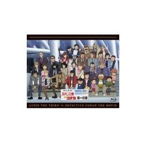枚数限定][限定盤]Abyss Red(初回生産限定盤A)/TenTwenty[CD+Blu-ray