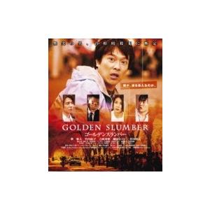 中古】 ハナタレナックス / DVD 第1滴 -2003傑作選- 〔DVD