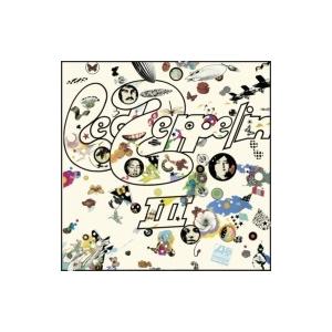 中古】 Depeche Mode デペッシュモード / Violator 〔CD〕 : HMV&BOOKS