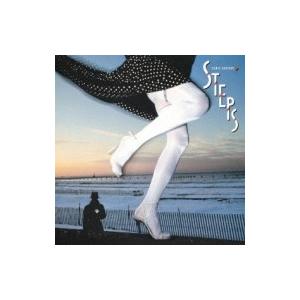 kurayamisaka / yori ai wo komete (CD) : 北欧雑貨と音楽 HAFEN