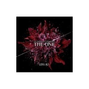 LUNA SEA ルナシー / LUNA SEA 25th Anniversary Ultimate...