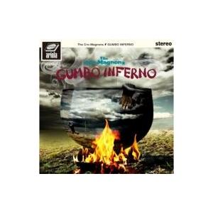 冬にわかれて forgotten CD : タワーレコード Yahoo!店 - 通販 - Yahoo