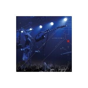 平沢進 核p Model Liveの方法2 導入のマジック Cd Hmv Books Online Yahoo 店 通販 Yahoo ショッピング