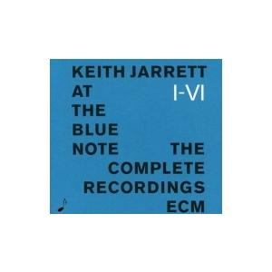 Keith Jarrett キースジャレット /...の商品画像