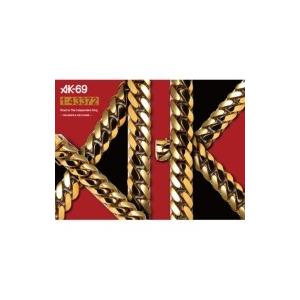 AK-69 エーケーシックスナイン / 1: 43372 Road to The Independe...