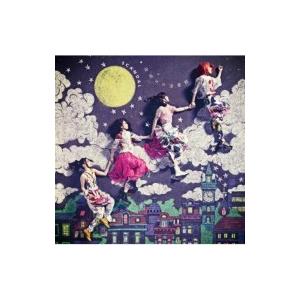 SCANDAL スキャンダル / 夜明けの流星群  〔CD Maxi〕