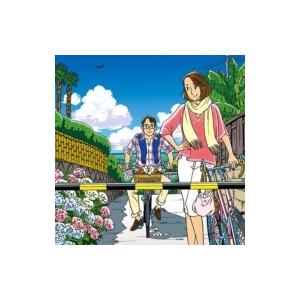 小泉今日子&中井貴一 / T字路 〔CD Maxi〕...