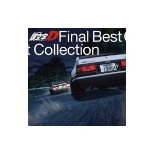 キイハンター BEST SELECTION DVD COLLECTION 5枚組 ベスト 丹波哲郎