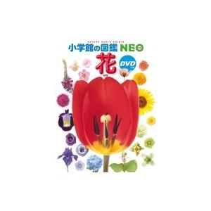京セラフィロソフィ / 稲盛和夫 〔本〕 : HMV&BOOKS online Yahoo!店