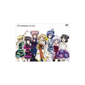 戦姫絶唱シンフォギアAXZ(第4期) 全13話BOXセット ブルーレイ Blu-ray