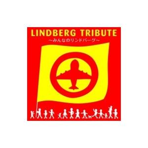 DVD　LINDBERG LIVE TOUR 2014 25周年だョ！全員集合 DVD LINDBERG LIVE TOUR 2014 25周年だョ！全員集合
