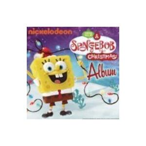 L.A.F.M.S. (Los Angeles Free Music Society) / Blor...