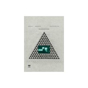 美波 1st mini album Emotional Water CD : スターアップストア - 通販