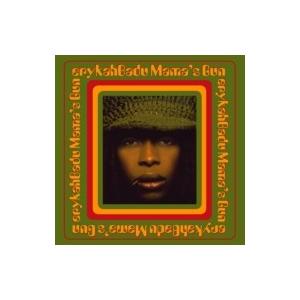 カネコアヤノ kanekoayano 群れたち レコード LP アナログ盤 500枚限定