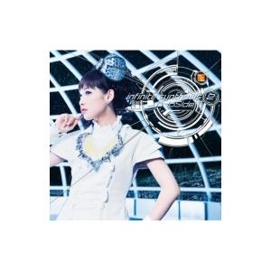 fripSide フリップサイド / the very best of 2009-2020 【初回限定盤