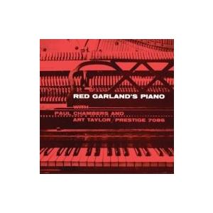 Red Garland レッドガーランド / R...の商品画像