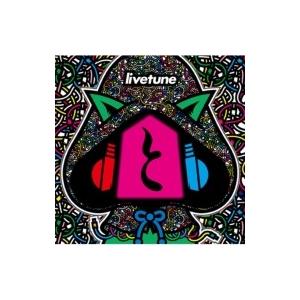 邦楽 RIP SLYME/GREATEST FIVE LP EDITION VOL.2 GREATEST FIVE LP EDITION VOL.2 – ワーナーミュージック・ストア
