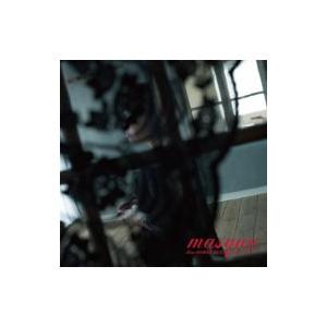 Rita / masque -Rita WORKS BEST Side"Cool"-  〔CD〕
