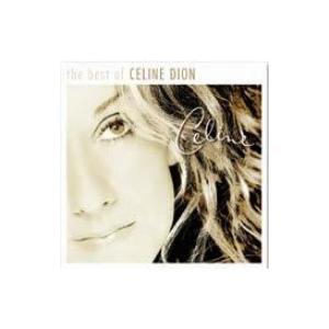 Celine Dion セリーヌディオン 美盤 Celine Dion セリーヌディオン / Very Best Of 輸入盤 〔CD