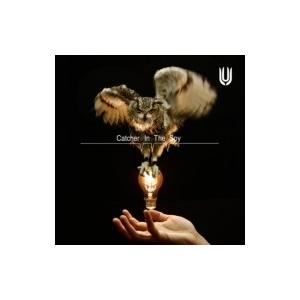 UNISON SQUARE GARDEN ユニゾンスクエアガーデン / Catcher In The...