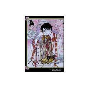 講談社（kodansha） ツバサ-RESERVoir CHRoNiCLE-/漫画全巻セット◇C