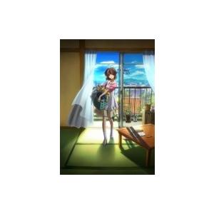 CLANNAD AFTER STORY コンパクト・コレクション Blu-ray 【初回限定生産】  〔BLU-RAY DISC〕｜hmv
