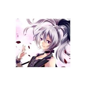 flower(フラワ) / debut (+DVD)【初回限定盤】  〔CD〕