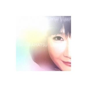 ソニーミュージック（Sony Music） 新品 南野陽子 スーパー・ヒット