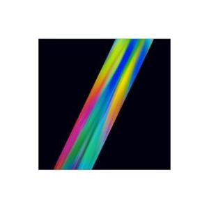 いきものがかり / 熱情のスペクトラム / 涙がきえるなら  〔CD Maxi〕