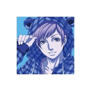 佐伯希星 Cv 山下大輝 少年ハリウッド Holly Stage For 49 Character Song Cd 佐伯希星 Cv 山下大輝 青いきゅんきゅんマフラー Cd ハピネット オンラインyahoo ショッピング店 通販 Yahoo ショッピング