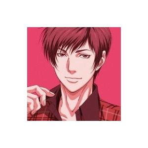 風見颯 Cv 逢坂良太 Tvアニメ 少年ハリウッド Holly Stage For 49 キャラクターソングcd 風見颯 国内盤 C Hmv Books Online Yahoo 店 通販 Yahoo ショッピング