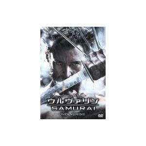 キル・ビル VOL.1 4Kリマスター版 Ultra HD Blu-ray+Blu-ray 〔BLU-RAY