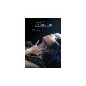 Aimer エメ / daydream 【初回生産限定盤A】(CD+Blu-ray) 〔CD
