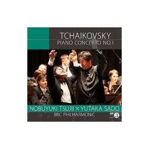 Tchaikovsky チャイコフスキー / チャイコフスキー：ピアノ協奏曲第１番、シューマン：蝶々...