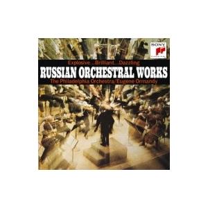 ユージン・オーマンディ コロンビア・ステレオ・コレクション 1958